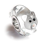 Cat silver core